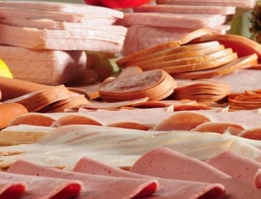 Αίτηση πτώχευσης κατέθεσε η αλλαντοβιομηχανία ΒΙΚΗ